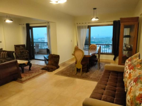 Montaza View Apartment